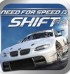 App Store: Need for Sped Shift disponibile