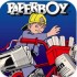 iPhone: Paperboy su App Store