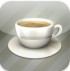 L’iPhone fa anche il caffè con Make Coffee