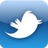 App Store: arriva il client ufficiale di Twitter