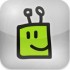 App Store: Aggiornamento per Fring, videochiamate in 3G e iOS4 ready
