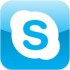 App Store: aggiornamento per Skype, ora multitasking