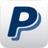 App Store: Aggiornamento per Paypal (v 2.5)