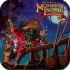 App Store: Monkey Island 2 Special Edition: LeChuck’s Revenge a 0.79€
