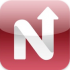 App Store: aggiornamento per NDrive Italia