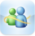 Windows Live Messenger disponibile su App Store Italia