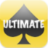 iPhone: Ultimate Video Poker è l’applicazione free del giorno