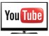 Youtube apre le porte al noleggio dei film