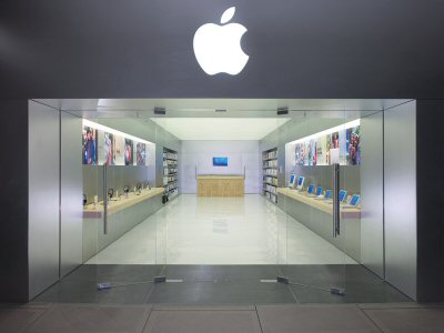 [Rumor] In arrivo il primo AppleStore in Olanda