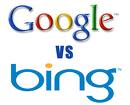 Bing sul prossimo iPhone al posto di Google?