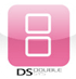 L’iPhone diventa Nintendo DS con DS Double Sys [Aggiornato]