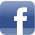 iPhone: Facebook 3.1 ora anche con notifiche push