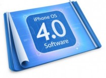 iPhone: Firmware 4.0 tra multitasking, folders e molte chicche