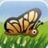 iPhone: Flutterby diventa gratis