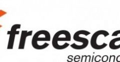 Duecento brevetti della Freescale Semiconductor acquistati da Apple