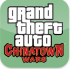 Grand Theft Auto: Chinatown Wars sbarca su iPhone
