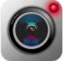 iCamcorder 1.5: registra video con zoom su iPhone