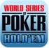 Review: World Series of Poker Hold’em per iPhone