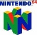 Emulatore Nintendo 64 presto su iPhone