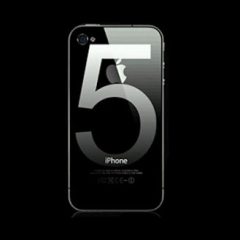 L’iPhone 5 non uscirà a Giugno, parola di AT&T