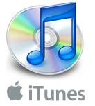 Aggiornamento per iTunes, con la versione 9.1 diventa iPad ready