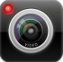 iVideoCamera: video su tutti gli iPhone, anche non jailbroken