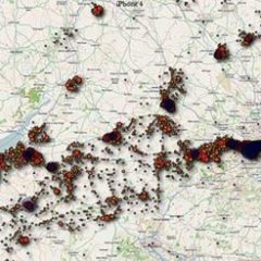 Bud Tribble: il LocationGate non è mai esistito