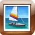iPhone: Apple rilascia MobileMe Gallery su App Store