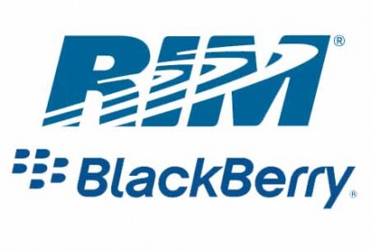 RIM rilascia il BlackBerry Desktop Software versione 2.0