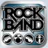 Aggiornamenti: Rock Band ora parla italiano
