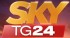 Sky TG24 su App Store il 10 maggio