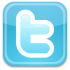 Twitter compra Tweetie e lo rende suo client ufficiale