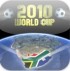 World Cup ’10: l’applicazione dei mondiali, su iPhone