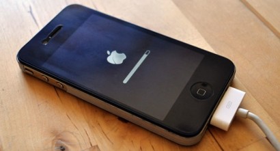 iOS 4.3 GM rilasciato agli sviluppatori, versione finale a breve?