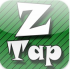 ZeroTap: sincronizza su iPhone ciò che scrivi su PC